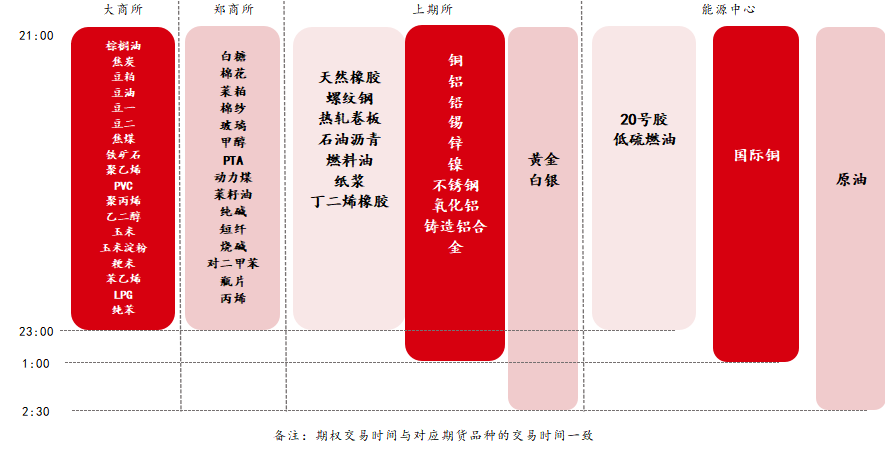 企业微信截图_17530753408070.png