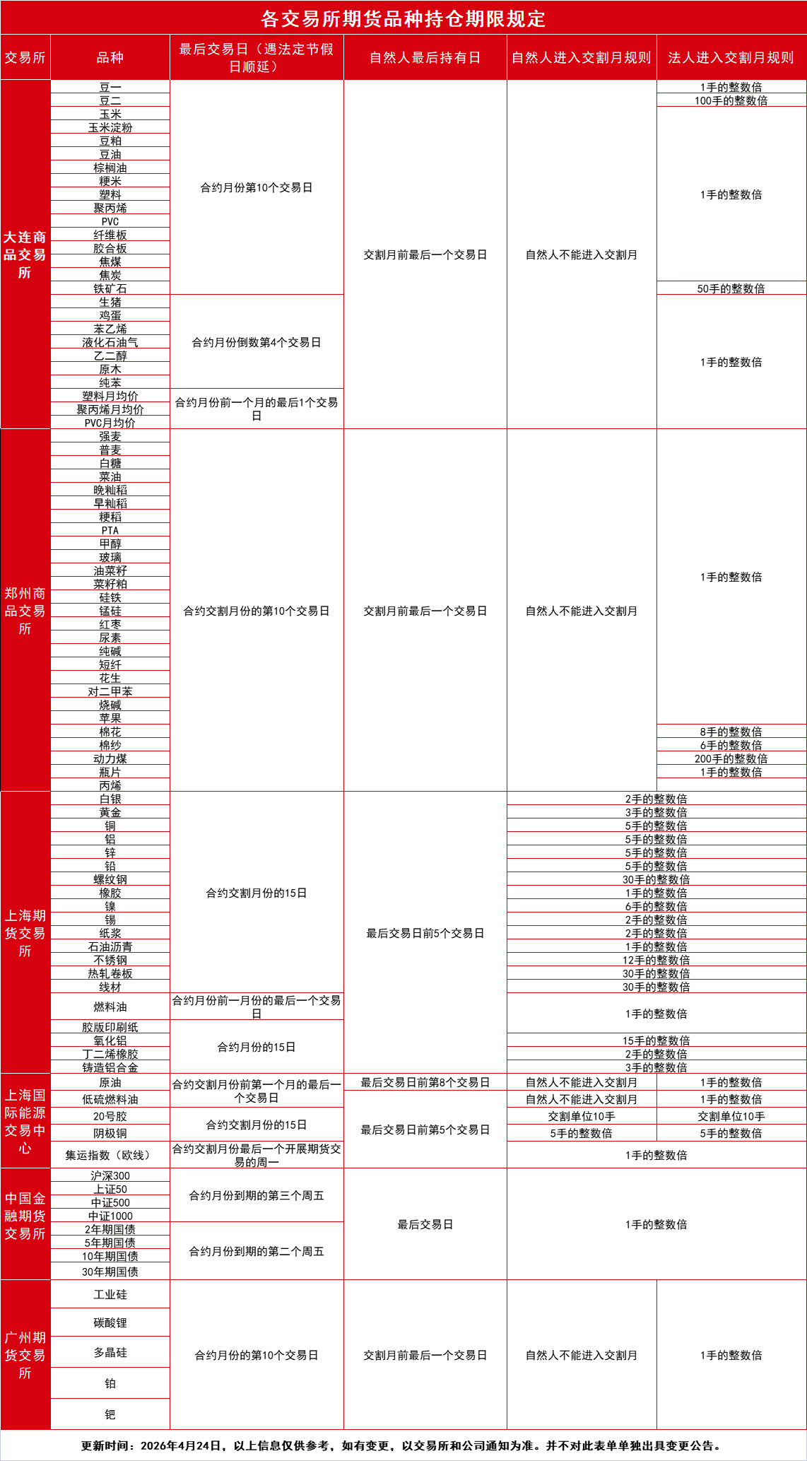 4d734f69-94a0-4c12-a54a-29240887ad4b.png