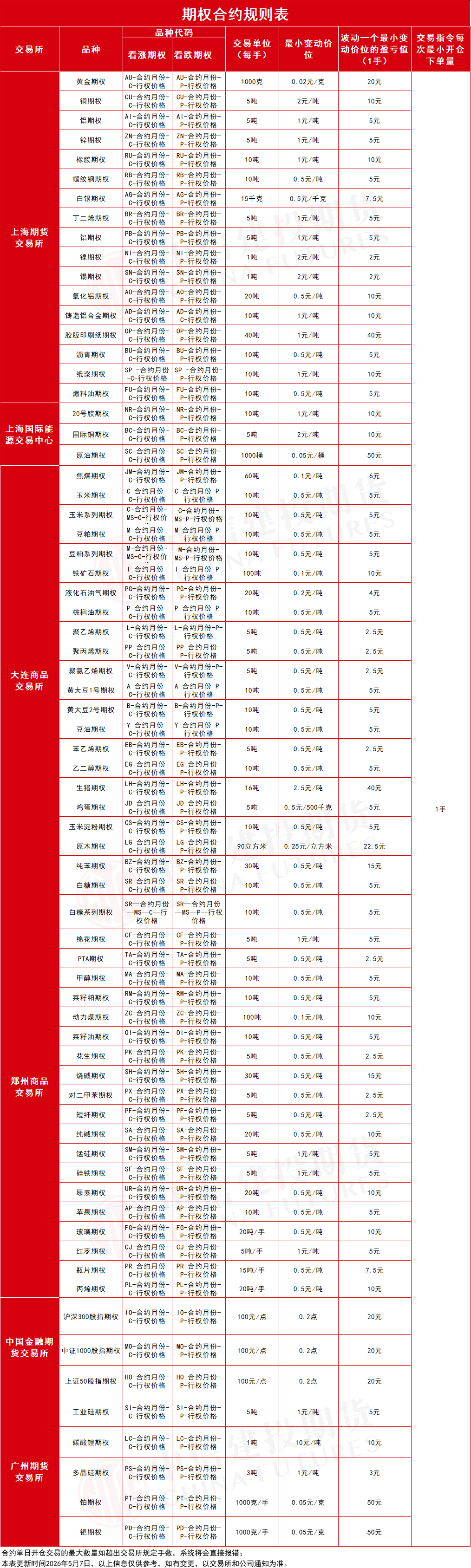 faffd1b444abb98f0ae34f531218b210.png